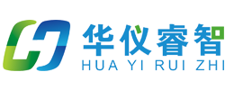 开云官方在线入口